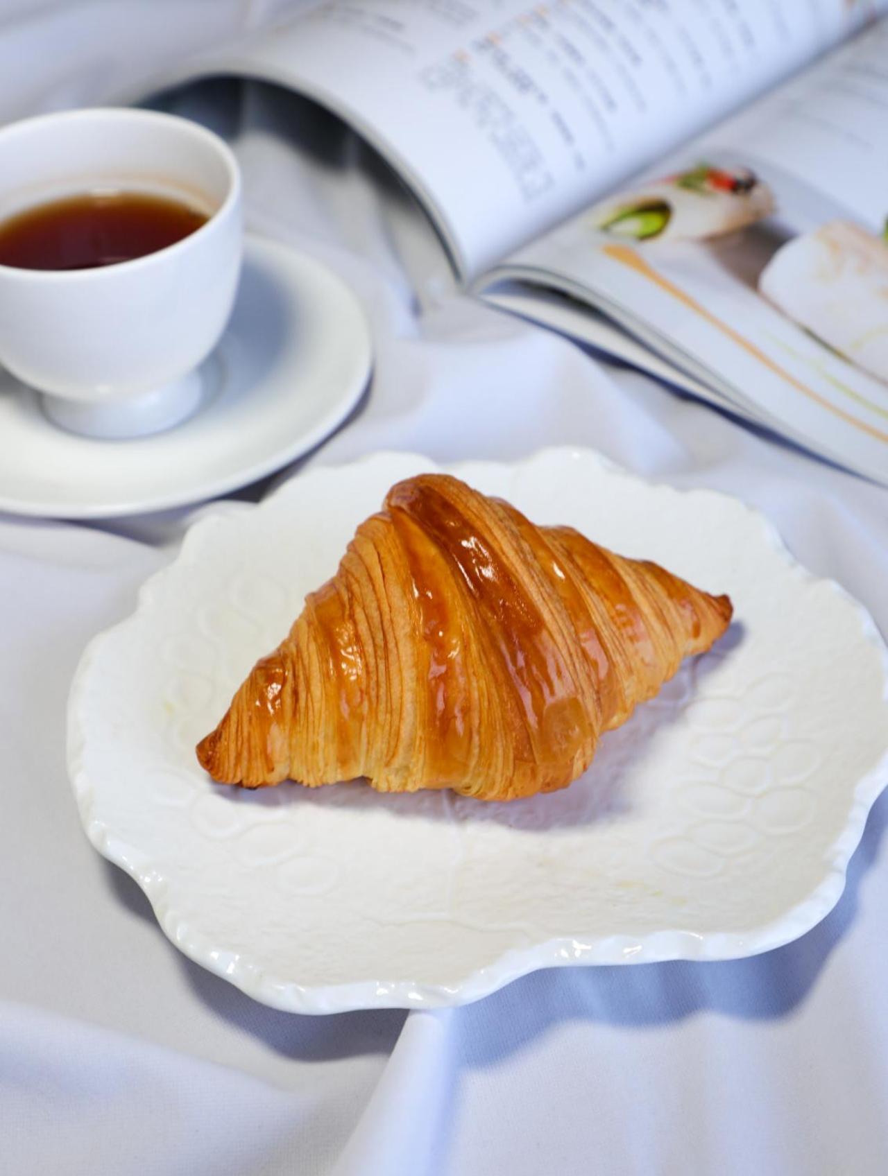 Sheraton Shanghai Jiading Hotel Εξωτερικό φωτογραφία