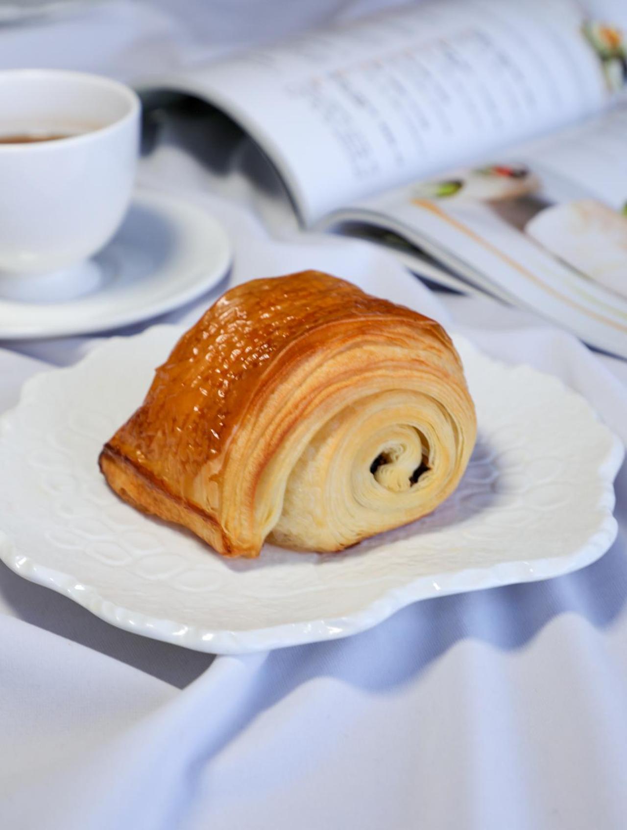 Sheraton Shanghai Jiading Hotel Εξωτερικό φωτογραφία